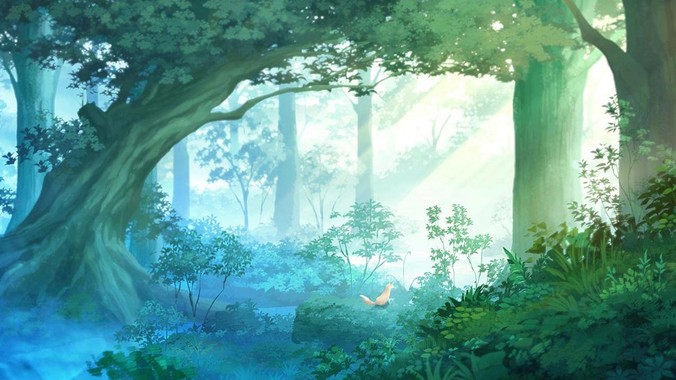 我花200元，制作了一部AI版的《给阿嬷的情书》_剧本_场景_风格