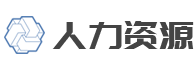 Vsport体育 - 专业体育资讯与健康生活指南